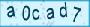 validity_text