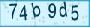 validity_text