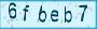 validity_text