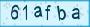 validity_text