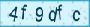 validity_text