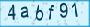 validity_text