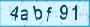 validity_text