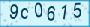 validity_text